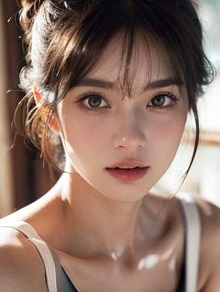 历史宝藏与星座：命运的交织与解码